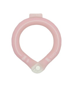 SUO �y�b�g�p LINE RING SUO 28°ICE for dogs �{�^���t LB�T�C�Y DOG SUOBTNLNL �y�ԕi�s�z�y������z������z�d