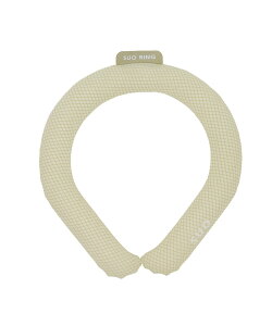 SUO ybgp RING for dogs 28°ICE STCY DOG SUOS yԕiszyzzd