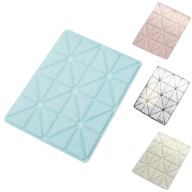 スオ SUO 冷房グッズ SUO ICE COOL MAT M SUOMAT M 【返品不可】【ご自宅配送限定】‥