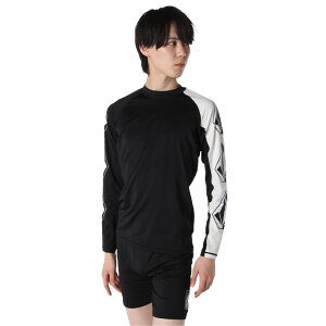 �{���R�� VOLCOM ���b�V���K�[�h ���� �����Y SURF VITALS JACK ROBISON LONG SLEEVE SHIRT A9312401
