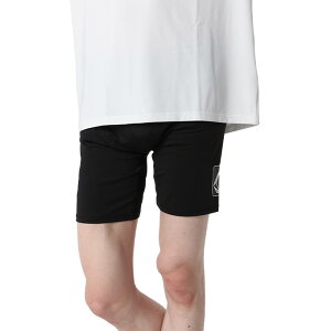 �{���R�� VOLCOM ���� �C���i�[�p���c �����Y RAMP STONE CHONES A9112405