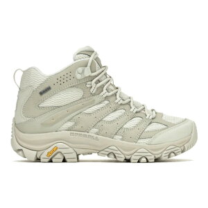Au 3 VZeBbN MID GORE-TEX