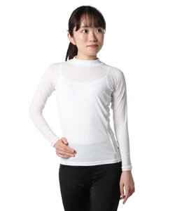 IvXg OPST St A_[EFA  fB[X ebVnClbNA_[ OP220310B03