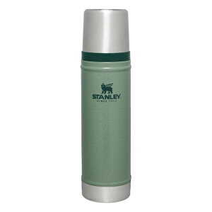 X^[ STANLEY  Ƃ NVbN^{g 0.59L 11345-013