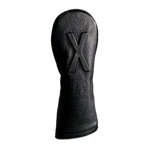 �x�[�� VESSEL �w�b�h�J�o�[ ���[�e�B���e�B�p LUX HEADCOVER EMBOSSED HC1123 U