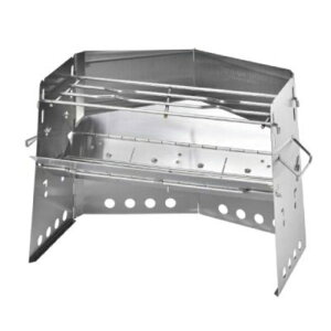 jt[ UNIFLAME Α dO2 682845