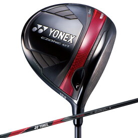 ヨネックス ゴルフクラブ ドライバー メンズ カーボンシャフト RK-04GT EZONE GT 24 Type-S DR YONEX