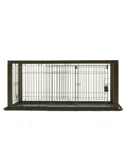 �ؐ��X���C�h�y�b�g�T�[�N�� ���M�����[