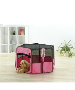 b`F ߂ybgT[N 90-90 ^ ybgpi T[N o W[ AEghA ܂肽 ^ b`F Richell 6116230 d