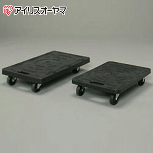 ACXI[} ^  HDS-500 IRIS OHYAMA yzzd