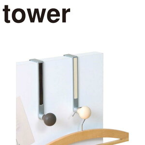 R yAhAnK[ Cg hAtbN [ ȃXy[X ݂艺 R[g Jo ^[ tower 6159 d