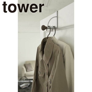 R hAnK[Cg O | [ ȃXy[X m Jo Xq rO hA  ܂ ^[ tower 6355 d