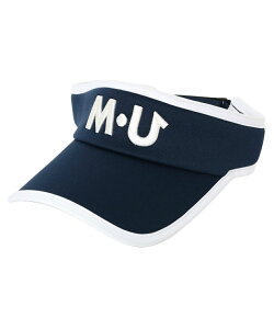 MUX|[c MU SPORTS St ToCU[ fB[X zCg×lCr[ ShJToCU[ 801Q3700