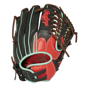 [OX Rawlings \tg{[O[u  fB[X \tg HOH DP J[X GS3HDS65GF