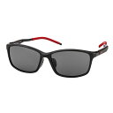 【全品対象最大10%OFF！2025年8月4日20:00〜8月11日1:59】 ニューバランス 偏光サングラス SUNGLASS 偏光 NB8103-2 new balance