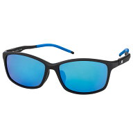 【全品対象最大10％OFFクーポン！ 8/4 20:00〜8/11 1:59】ニューバランス 偏光サングラス SUNGLASS 偏光 …