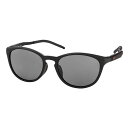 【全品対象最大10%OFF！2025年8月4日20:00〜8月11日1:59】 ニューバランス 偏光サングラス SUNGLASS 偏光 NB8104-1 new balance