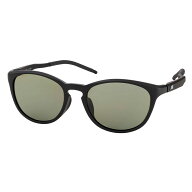 ニューバランス 偏光サングラス SUNGLASS 偏光 NB8104-2 new balance