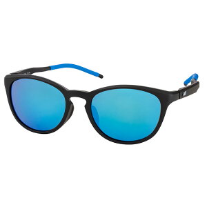�y�S�i�Ώۂ܂Ƃߔ����N�[�|���ő�10��OFF�I6/5 0:00�`23:59�z�j���[�o�����X �Ό��T���O���X SUNGLASS �Ό� NB8104-4 new balance