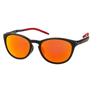�j���[�o�����X �Ό��T���O���X SUNGLASS �Ό� NB8104-5 new balance