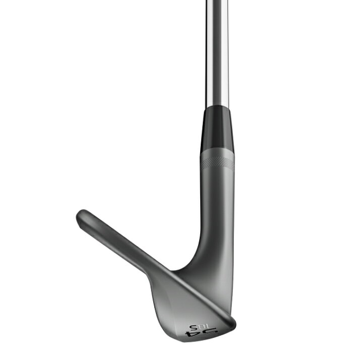 楽天市場】タイトリスト Titleist ウェッジ メンズ ボーケイ SM10 