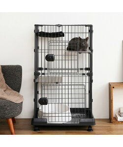 ACXI[} ~jLbgP[W nbNt  Vv LX^[t  ACXI[} IRIS OHYAMA PMCC-115H yԕiszyzzd