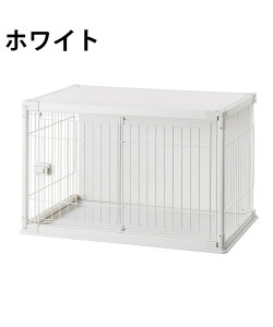 ACXI[} CeAEbfBT[N nEX ؖڒ   ACXI[} IRIS OHYAMA PIWS-960 yԕiszyzzd