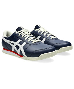 AVbNX StV[Y XpCNX Y fB[X GEL-PRESHOT CLASSIC 4 Q vVbg NVbN 4 1113A054 asics