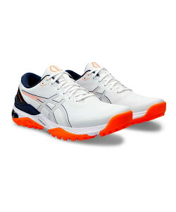 AVbNX StV[Y XpCNX Y GEL-KAYANO ACE 2 QJm G[X 2 1111A243 asics