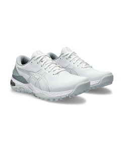 AVbNX StV[Y XpCNX fB[X GEL-KAYANO ACE 2 QJmG[X2 1112A050 asics