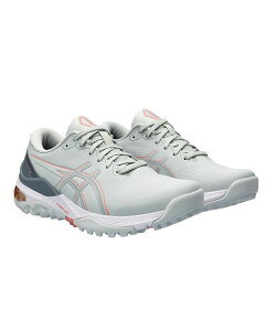 ySiΏۍő10OFFI11/20 20:00`11/27 1:59zAVbNX StV[Y XpCNX fB[X GEL-KAYANO ACE 2 QJmG[X2 1112A050 asics