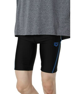 ySiΏۍő10OFFI11/20 20:00`11/27 1:59zA[i arena tBbglX Y O{bNX AS4FWFH0MB