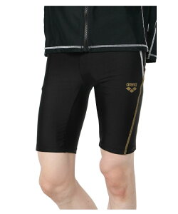 ySiΏۍő10OFFI11/20 20:00`11/27 1:59zA[i arena tBbglX Y O{bNX AS4FWFH0MB