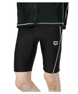 ySiΏۍő10OFFN[| 2025/11/30 0:00`12/11 1:59zA[i arena tBbglX Y O{bNX AS4FWFH0MB