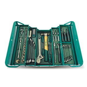 �T�^ SATA �H�� SATA3/8�H��Z�b�g RS9575S �y���[�J�[�����z�y������z������z�d