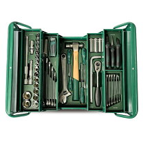 楽天市場】sata 工具セットの通販