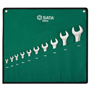 �T�^ SATA �H�� 10pcs�X�p�i�Z�b�g 10�{ RS-08010 �y���[�J�[�����z�y������z������z�d