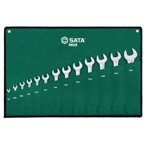 �X�p�i�Z�b�g 13�{ �H�� DIY ���� 13pcs�����X�p�i �T�^ SATA RS-09029�y���[�J�[�����z�y������z������z�d