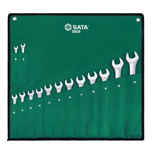 �T�^ SATA �H�� �R���r�l�[�V���������`14�{�Z�b�g RS-09026 �y���[�J�[�����z�y������z������z�d