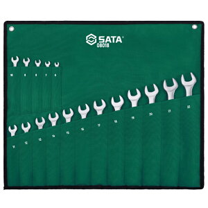 �T�^ SATA �H�� 17pcs�R���r�l�[�V���������`�Z�b�g RS-08018 �y���[�J�[�����z�y������z������z�d