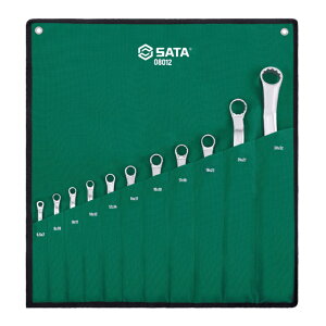 T^ SATA H 10pcs߂˃`Zbg RS-08012 y[J[zyzzd