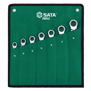 �T�^ SATA �H�� XL���b�L���O�t���b�N�X�R���r�l�[�V���������` 7�{�Z�b�g RS-09043 �y���[�J�[�����z�y������z������z�d