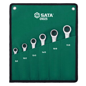 �T�^ SATA �H�� 6pcs�������`�F�b�g�����` RS-09025 �y���[�J�[�����z�y������z������z�d