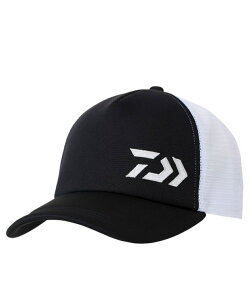 _C(DAIWA) NbVn[tbVLbv wbhEFA DC-6424 d