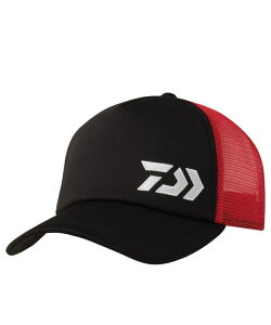 _C(DAIWA) NbVn[tbVLbv wbhEFA DC-6424 d