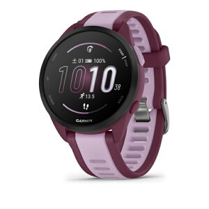 ySiΏۍő10OFFN[|sI`10/18 23F59zK[~iGARMIN) jO rv GPSt Forerunner 165 Music tHAi[ 165 Music 010-02863-93