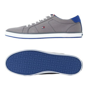 g~[qtBK[St TOMMY HILFIGER GOLF Xj[J[ Y oJiCY Xj[J[ FM00596-039