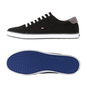 g~[qtBK[St TOMMY HILFIGER GOLF Xj[J[ Y oJiCY Xj[J[ FM00596-990