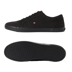 g~[qtBK[St TOMMY HILFIGER GOLF Xj[J[ Y oJiCY Xj[J[ FM00596-0GJ