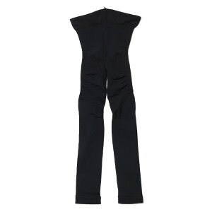 ySiΏۍő10OFFN[|sI`10/18 23F59zXEH[N SLIMWALK St MX fB[X GOLF rKMX SGW001